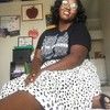 ashleyealey